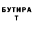 Бутират вода Lida Tararaj