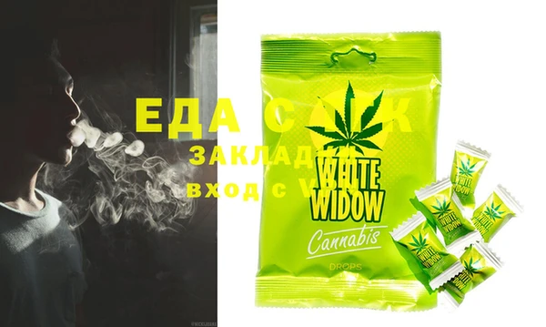 прущая мука Балахна