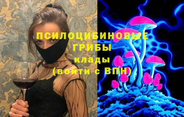 ALPHA PVP Баксан